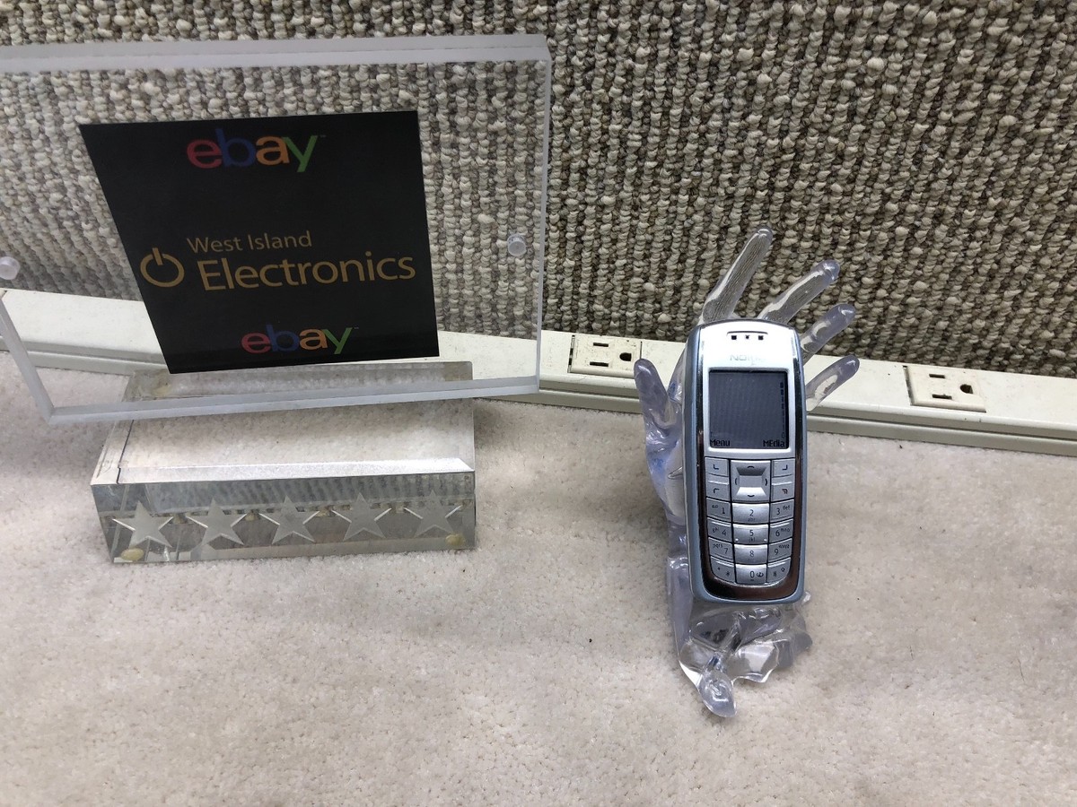 nokia s-l1200.jpg