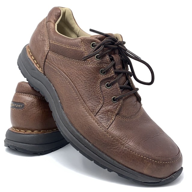 men's casual shoes size 13 wide