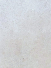 Outdoor Kitchen Porcelain Worktops - 180cm x 80cm - Cut To Size Option Available