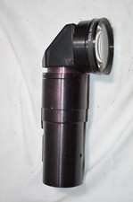 Buhl Optical 2" EFL F:2.8 290-030 Camera Lens used