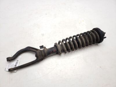 93-97 DEL SOL Driver Left Strut Front Si OEM 51606SR3J03