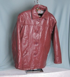 haband jacket