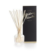 Illume Blackberry Absinthe Aromatic Diffuser 3 Oz. W/free Samples Illume Blackberry Absinthe Aromatic Diffuser 3 Oz. W/free Samples