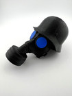 Cache barre de remorquage capuchon casque voiture remorquage attelage...