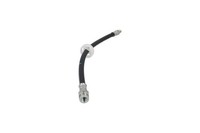 Kamoka Bremsschlauch 1170463 FüR Opel Corsa X15 S07 L08 L68 Cdti LPG Turbo Fiat