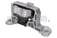Motorlager Original Imperium 37192 FüR Mazda Ford Volvo Focus 2 Max DM2 Turnier