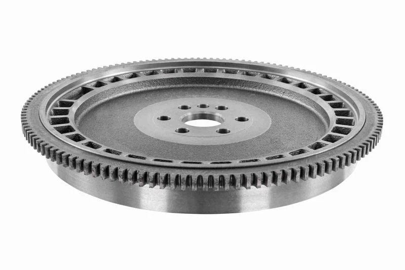 VAICO VOLANTE DE INERCIA Compatible Con FORD B-MAX FIESTA FUSION PUMA - Imagen 4 de 4