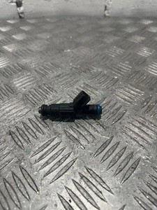 MAZDA 3 Sedan BK Einspritzdüse 0260156154 1.60 Petrol 77kw 2004 20212149