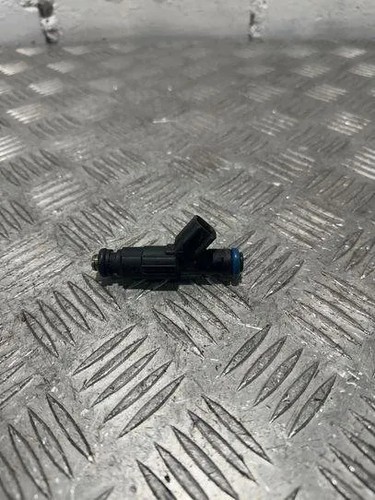 MAZDA 3 Sedan BK Einspritzdüse 0260156154 1.60 Petrol 77kw 2004 20212149