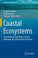 Coastal Ecosystems Pardeep Singh