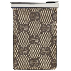 ☆GUCCI☆ たばこケース ☆GUCCI☆ たばこケース Cigarette Case Gucci | eBay