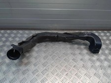 CHEVROLET CAMARO Innenraumheizung 23359957 6.20 Petrol 339kw 2016 33421877