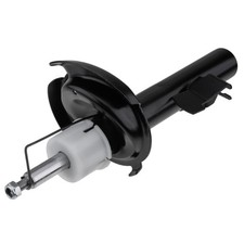 NTY Stoßdämpfer Gasdruck vorne links für Volvo V50 MW 1.6 D2 545 1.8 FlexFuel