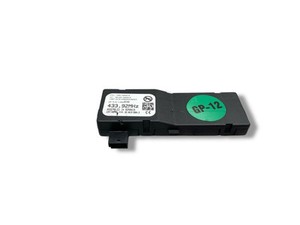 Opel Astra H 2010 Sonstige Steuergeräte / Module 7812A284019 MDV70240