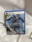 Horizon Forbidden West - Sony PlayStation 5