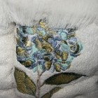 Bild 6 von 11