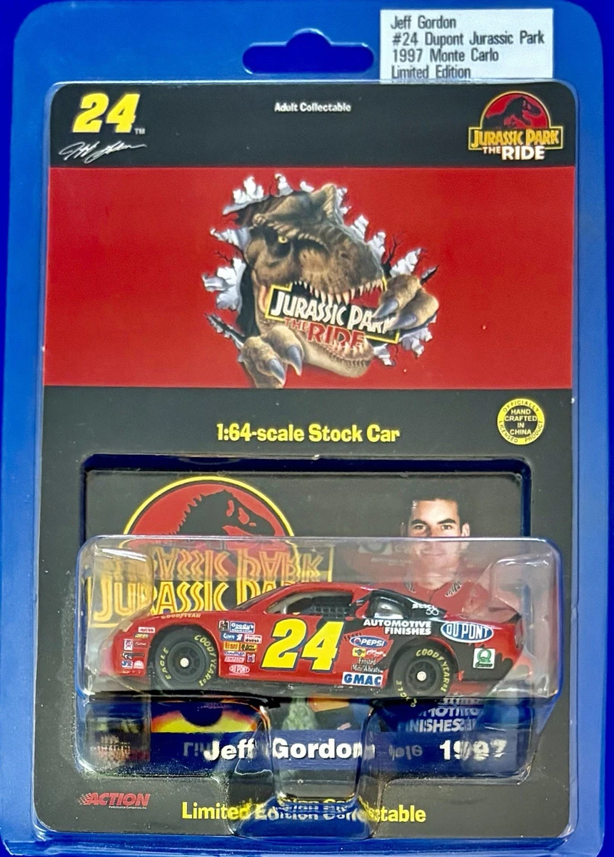 NASCAR 1:64 Diecast Racing Cars for sale | eBay