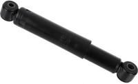 StossdÄMpfer Hinten Sachs 112 099 FÜR Mercedes DÄMpfer FahrwerksdÄMpfer