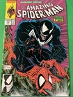 New ListingAmazing Spider-Man #316