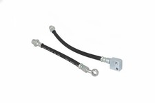 Flexible de frein Honda CIVIC