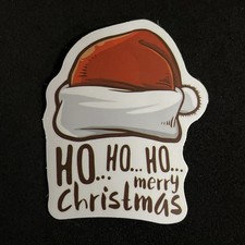 Sticker Number 4135 Individual Stickers Fast Shipping