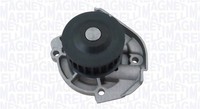 Magneti Marelli 352316171238 Wasserpumpe, MotorküHlung For Abarth Alfa Romeo FIA
