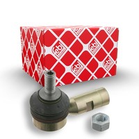 febi Bilstein Kugelkopf, SchaltgestäNge 24990 Prokit FüR MERCEDES-BENZ