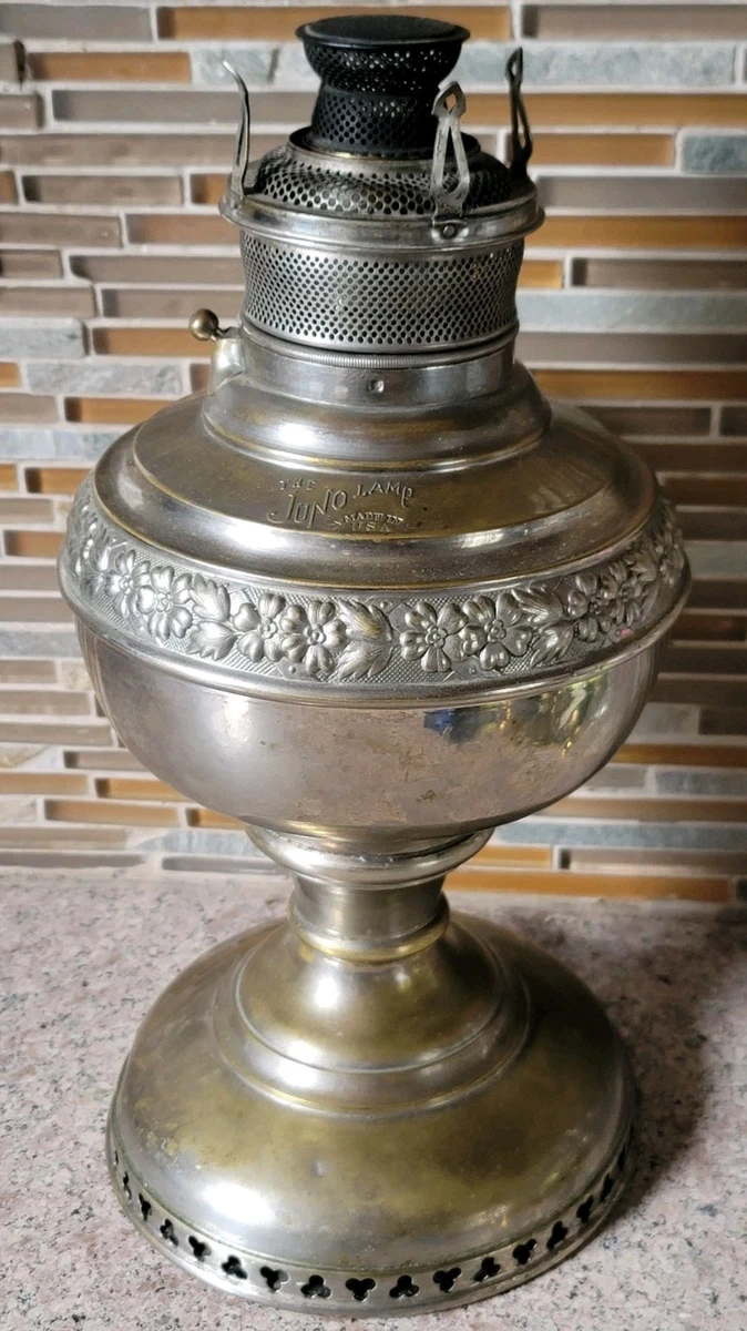miller lamp products for sale | eBay