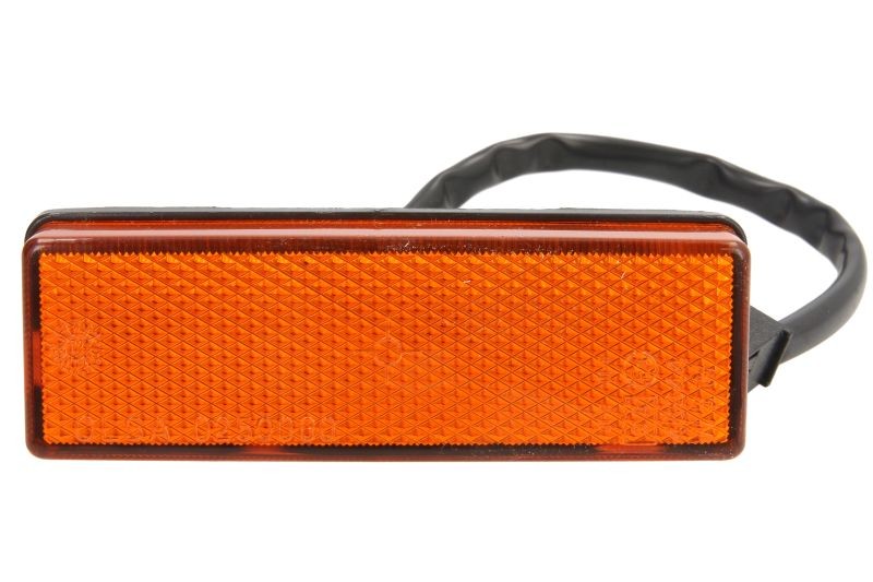 4x ✅Fits OLSA OL1.42.052.00 Indicator lamp, side OL1.42.052.00 do FI ⭐UK Seller⭐