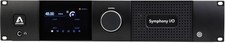 Apogee Symphony I/O Mk II 16x16 SE - Thunderb...