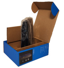 Linksys E8450 AX3200 Router Wi-Fi 6 Dual Band (Ricondizionato in fabbrica)