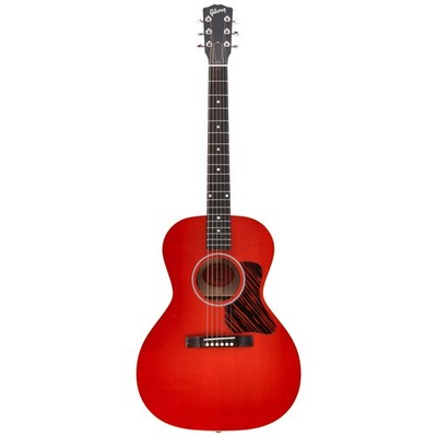 Gibson L-00 Maple Cherry Gloss #23075177