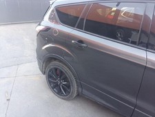 Pompe à essence Ford KUGA