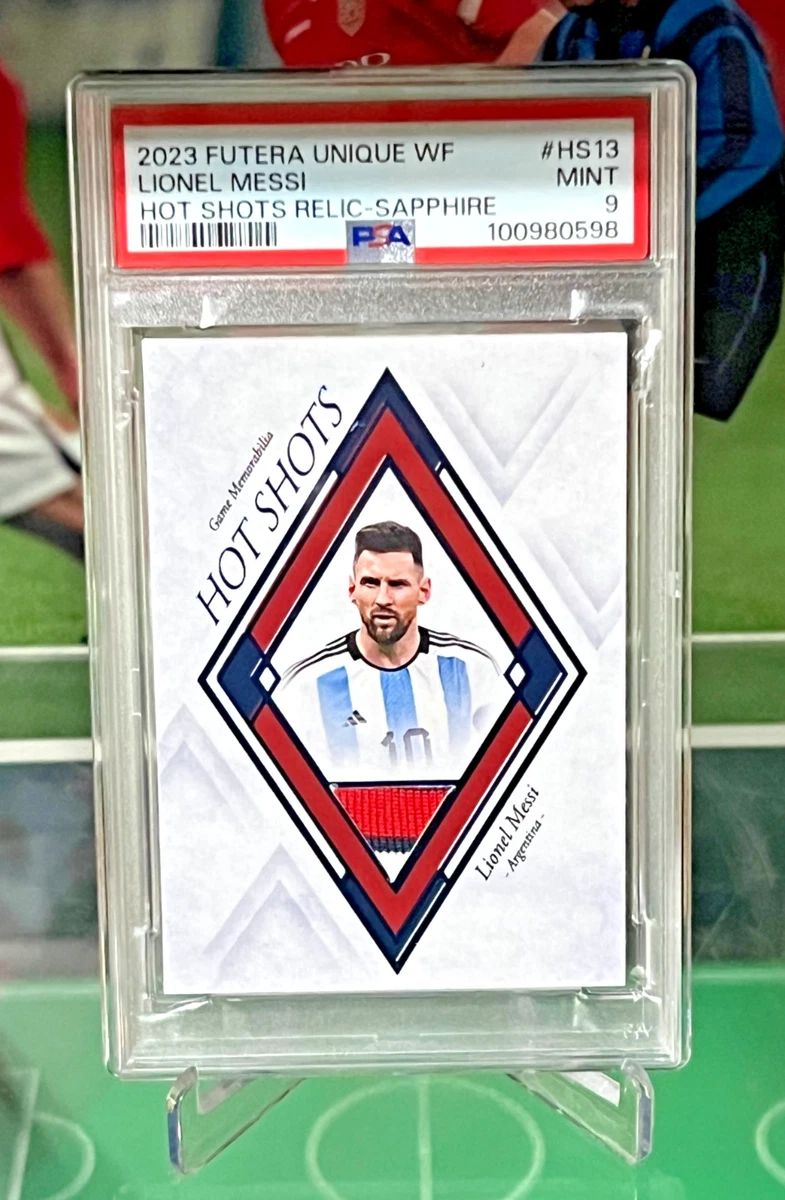 Trading Soccer Football World Unique Futera 2023-24 ベンゼマ　ジャージカード　フランス Unique Futera 2023−24 Cards sale for 記念グッズ