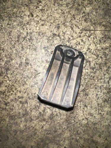 BMW 5 Touring E39 Kühlerhalter BB6306F 2247896 39M571711 3.00 Diesel 33969268