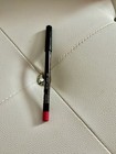 NEW Ofra Cosmetics Cherish Strawberry Pink Lip Liner Full Size $13 — photo 10