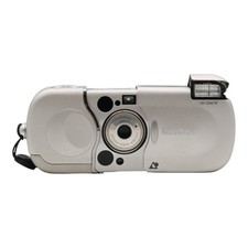Minolta Vectis 2000 Compact Camera Camera APS