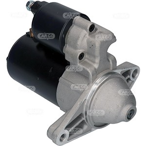 HC-Cargo F 032 111 984 Starter FüR Toyota-image