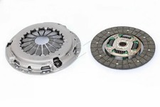 Kit d'embrayage Toyota AVENSIS