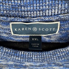 Karen Scott Sweaters for Women for sale