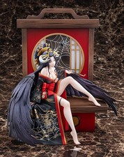 Albedo Splendor in the Festive Garb Ver.