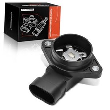 TPS Throttle Position Sensor Compatible with Buick, Chevy, Oldsmobile 