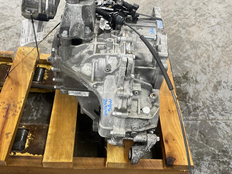 Sitemapcdatahttpsomobeldreferenzcom2015 Dodge Dart Transmission