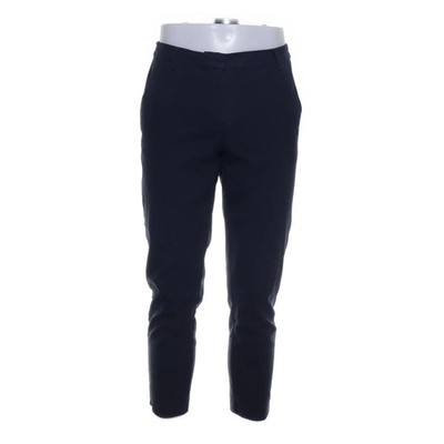 Fiveunits, Stoffhose, Größe: 30, Blau, Elasthan/Polyester/Viskose #a81