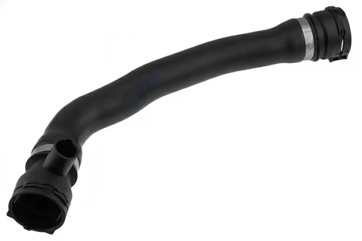 Rohr für das Kühlsystem CPP-BM-067 NTY für BMW 5 5 Touring 6 6 Cabriolet