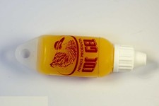 Hends CDC Gel - Schwimmittel für Trockenflie...