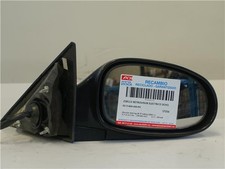Retroviseur droit (ou coque) Chrysler SEBRING