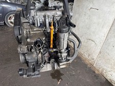 Moteur Volkswagen NEW BEETLE