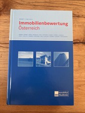 Immobilienbewertung Österreich Bienert Funk ...