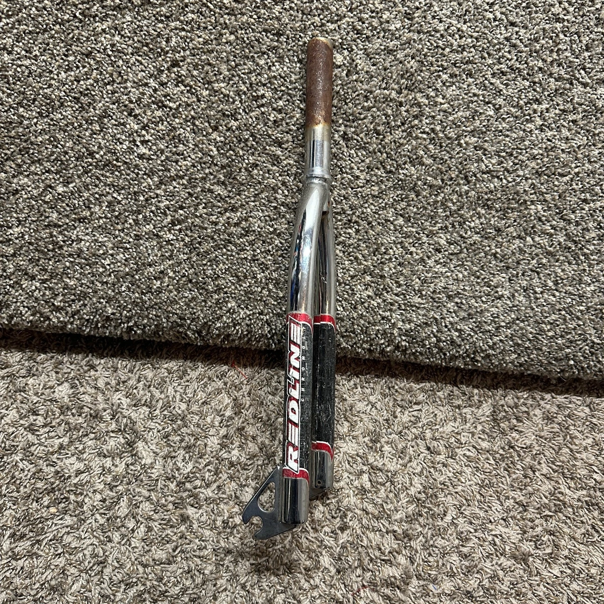 bmx mini fork products for sale | eBay